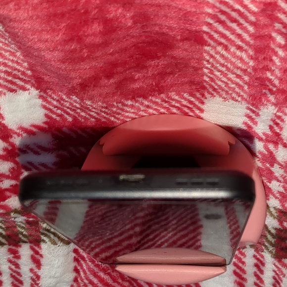 Unlocked 🔓32gb TCL - 30z phone - 📱 - Picture 10 of 14